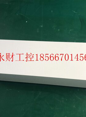 议价9.9新日本TDK-LAMBDA Z20-20可编程直流电源TDK Z+20-20直￥