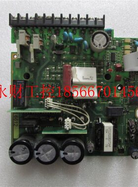 议价581B720F [ 板子模块 型号 7MBR30SA060-50 ]重量1·2￥