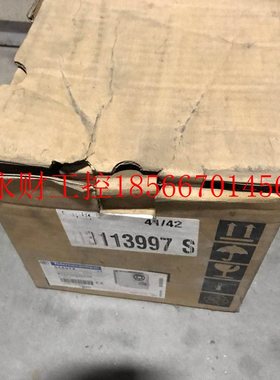 议价ATV31H055N4A ATV31HU15N4A ATV31HU22N4A ATV31HU30N4A施￥