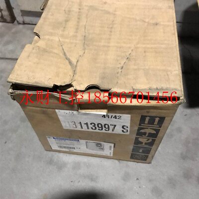 议价ATV31H055N4A ATV31HU15N4A ATV31HU22N4A ATV31HU30N4A施￥