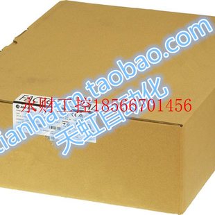 2711PT4W21D8S￥ AB罗克韦尔触摸屏 议价2711P T4W21D8S