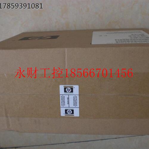 议价*HP 300GB 3.5寸 15K SAS 431944-B21 432146-001 全新 盒￥
