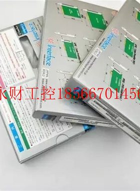 议价日本interface板卡PCI-287244 PCI-291022原装供应中￥