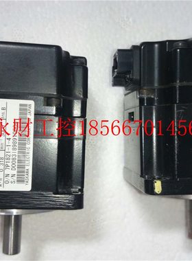 议价SGM2PH0ROJ2AAE21安川编码器-SGPH-0M1AAE1￥