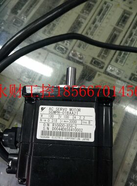 议价SG497M1PH-0能BAA12现货功完好￥