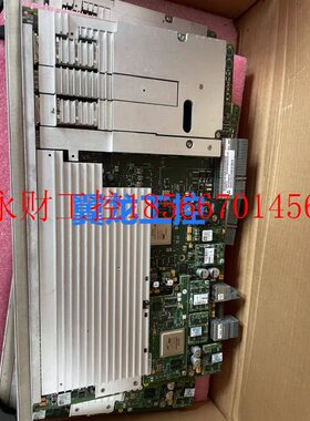 议价阿尔卡特传输设备1830PSS-32 OTN 11DPE12板卡(8DG59340AA￥