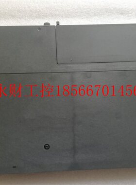 议价原装95成新414-2DP单元 6ES7 412-2XJ05-0AB0 6ES7412-2XJ0￥