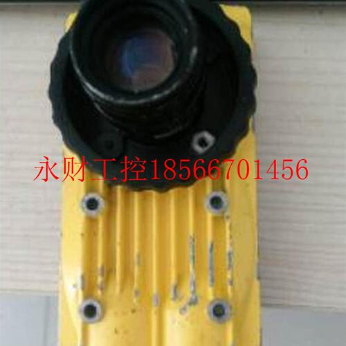 议价康耐视视觉 IS-5401 带镜头 IN-SIGHT 5401￥
