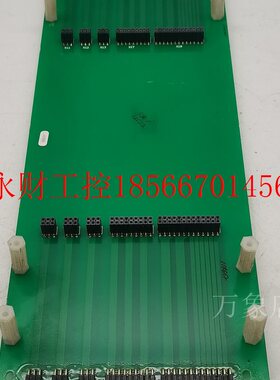 议价PC00330D CM220202  电源转换板 实物拍摄￥