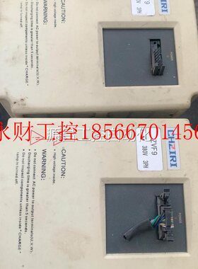 议价变频器ZVF9-G0015T4 1.5KW按钮地方破客服￥