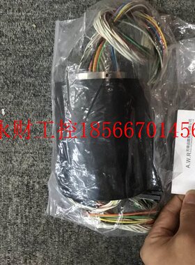 议价浩科技国OO元G水美银导电环AC7203AC720M3￥