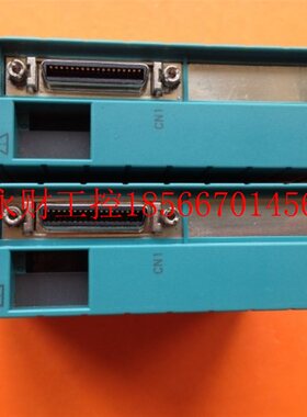 议价横河 NFSB100-S00  S1  ￥