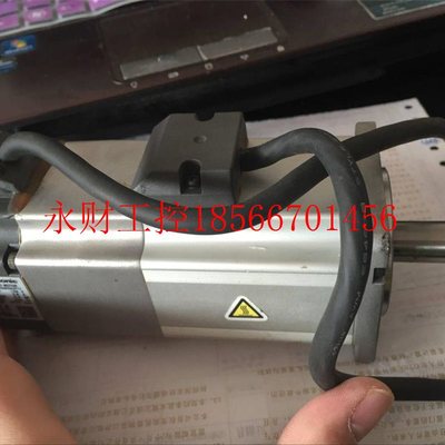 议价R88M-KE1030H-S2欧姆8龙电机R88M-KE2RM-KE0820030H-S2￥