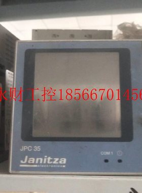 议价DF3 TD4896R0 DC040CL-130200-E KHTKVL-T400m-sz D988S-22￥