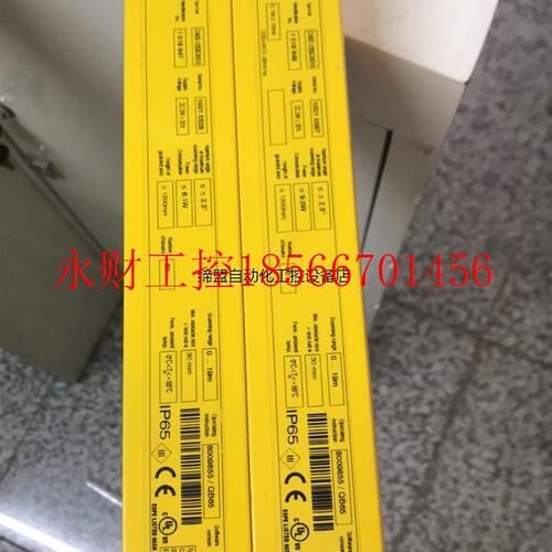 议价施克光栅C40E-1203CA010 C40S-1203CA￥