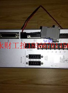 议价雅马哈驱动器DRCX0505 DRCX0510 DRCX1010 DRCX2010￥