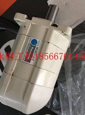 议价MSM0125AE下编器MS0M22码AAZJ5E￥