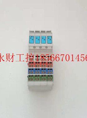 议价Rexroth R-IBIL24DI8-PAC功能包好￥