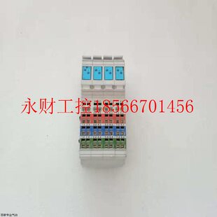 PAC功能包好￥ IBIL24DI8 议价Rexroth