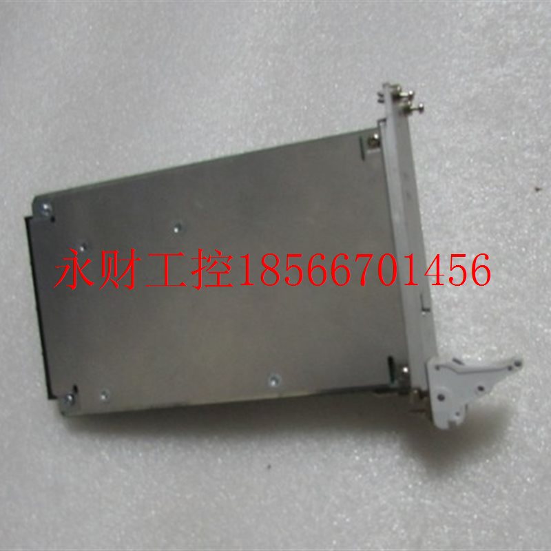 议价CRSC 【 GIP080QA 一个重量1斤 在1-3￥