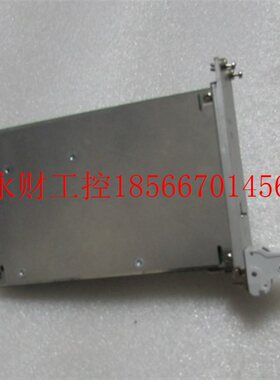 议价CRSC 【 GIP080QA 一个重量1斤 在1-3￥