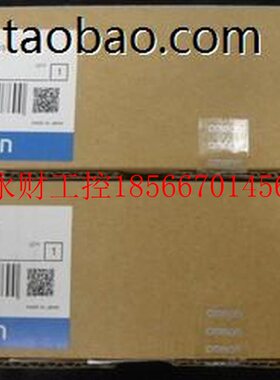 议价欧姆龙温控器温控仪表E5CS-R1KJX E5CS-R1KJX-F E5CS-R1P￥