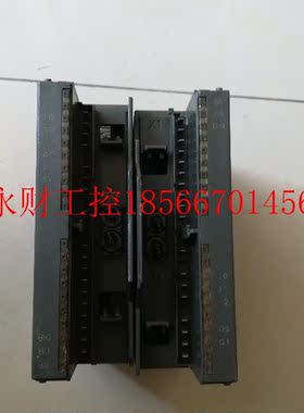 议价6ES7 350-1AH03-0AE0 6ES7350-1AH03-0AE0 外观破损功能正￥