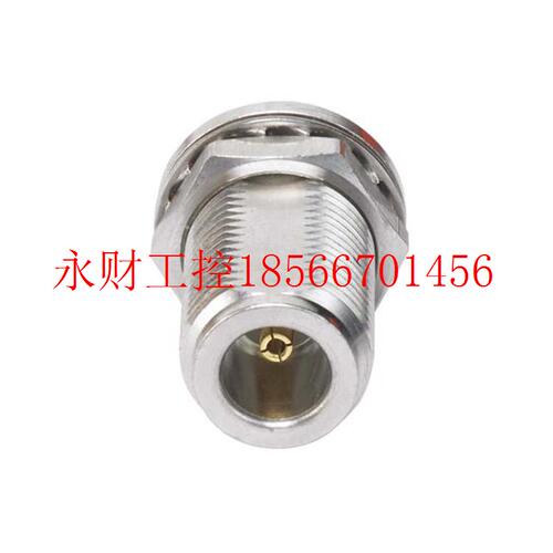 议价菲尼克斯天线 - ANT-OMNI-5900-01 - 2701347￥