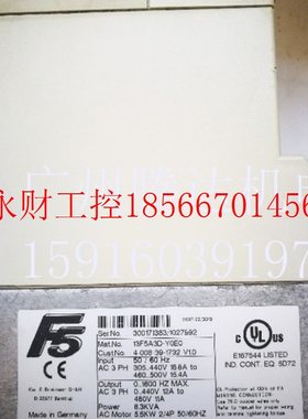 议价4008391113KEB4008391115 4008391118变频4008391130 40083￥