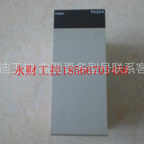 议价C200HW-PA204 COM1-V1/COM04/C200HG-CPU43/CPU33-Z  现货￥