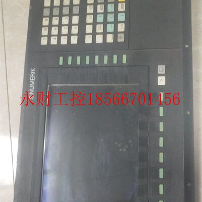 议价6FCA50500PZS-0AA0-1AA0 6FC513-0AB03-0A52/1AA2 6FC203-0￥