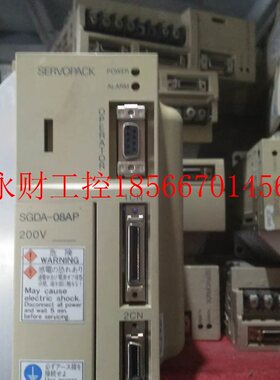 议价R龙8D-UP8IAN0HA8欧姆驱动器￥