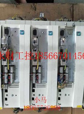 议价伦茨变频器/伺服放大器 EVS9323-CKV003 质量保证￥