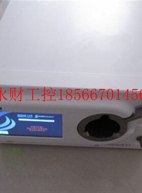 议价lntelligent Flow System Airseal(R) i.F.S. SURGIQUEST ￥