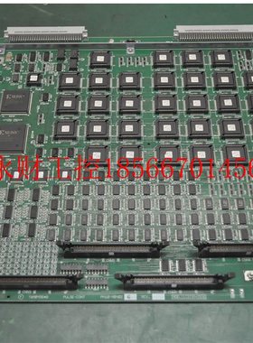 议价Abbott雅生化拆机板PM10-48402 PULSE-CONT YWM0456*B ￥