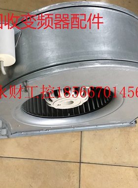 议价6SL3362-0AG00-0AA1和RE28P-4EK.41.1R西门子变频器大风扇￥