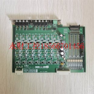 原装 议价现货促销 006 IAI 000 拆机 实￥ IABK8101 081