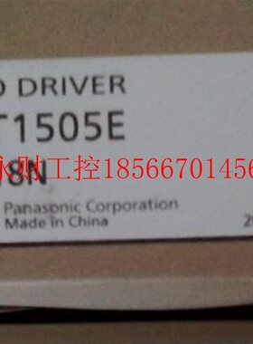 议价MSM3AZA1N  ￥