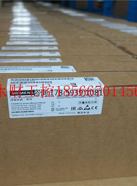 议价6AV2124-0JC01-0AX0西门子TP900触摸屏9寸6AV2 124-OJC01-O￥