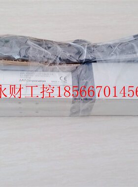 议价(全新)日本IAI电缸 RCP4-SA5C-I-42P-6-50-P3-S-B(可配￥