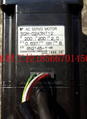 议价R8M-U200H0H-S1编码器R388M-U10030H-S81+R88MPJJ-U40030-S￥