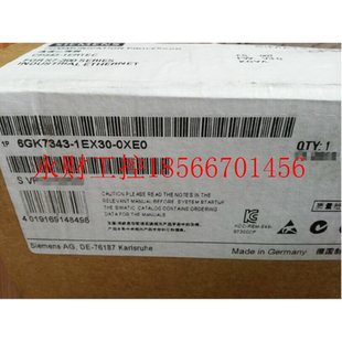 6GK7443 议价西门子6GK7 0XE0 5DX03 0XE0现货质保￥ 443