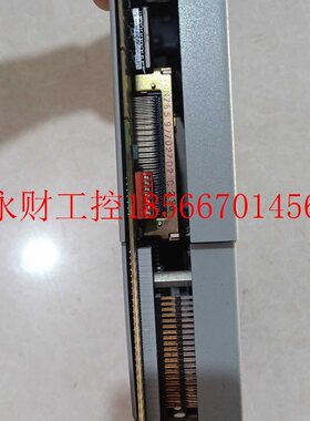 议价AB罗克韦尔Rocwell AllePZUn BraLdley 1785-L1B1 178511B ￥