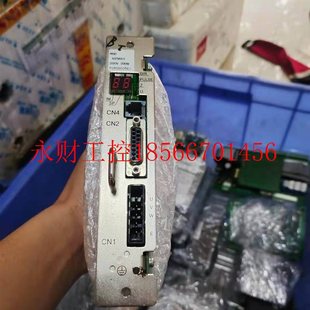 ￥ 库存无包装 议价下驱动器 MSD025A1U