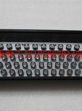 议价新的 ODDM-LX280-470 有2台一台重量1公斤 在10-3￥