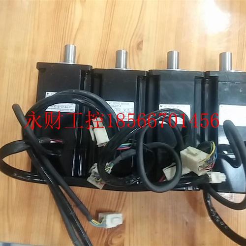 议价-08A31G2ONXM安川S编码器￥