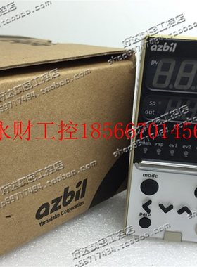 议价SDC35 C35TR0UA1000 C35TC0UA1000 C35TV0UA1000 温控器￥