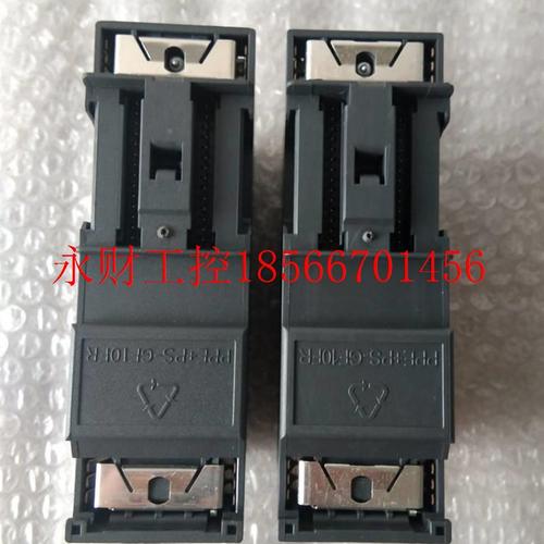 议价06CES7338-4B0B1-0AB,6ES7 338-4C016ES7 338-0AB0全新原￥