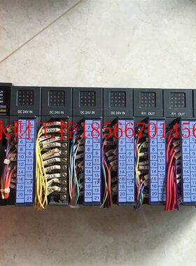 议价*K3S-220H K3P-04H K3X-210H K3Y-201H/203H K3B-05H/08H￥