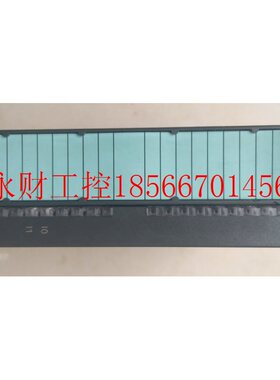 议价原装95新年份新SM338,6ES7 338-4BC01-0AB0,6ES7338-4BC01-￥
